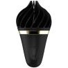 Satisfyer - Spinnator Sweet Treat Noir